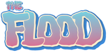 The Flood