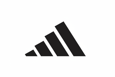 adidas logo