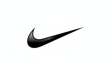 Nike logo 
