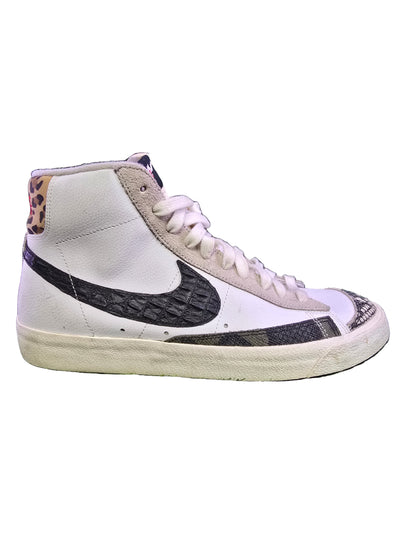 Nike Blazer Mid '77 "Animal Pack" - Size 10 Mens