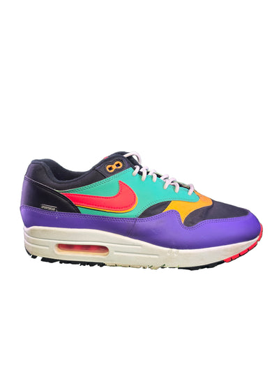 Nike Air Max 1 SE Wind Breaker 2019 - Size 10 Mens