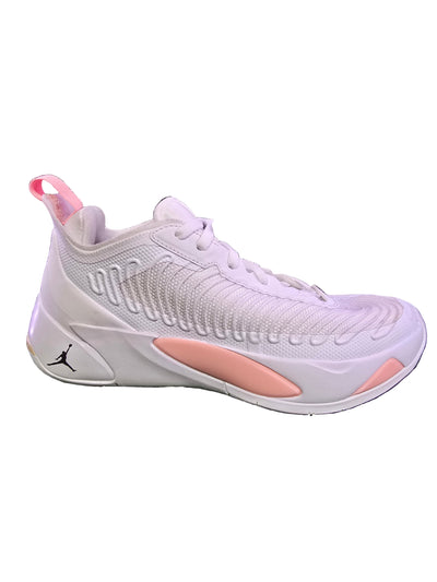 Jordan Luka Doncic 1 Mavericks - Size 10 Mens