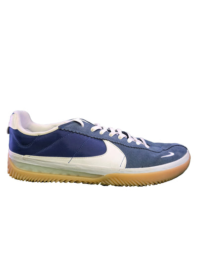 Nike SB Cortez BRSB Navy Gum - Size 13 Mens