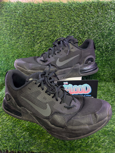 Nike Air Max Alpha Trainer 5 - Size 13 Mens
